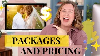 wedding packages and pricing pro tips part 1 wedding package structure cameron and tia