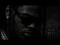 Gunna_no_stop