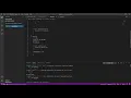 LARGEST PERMUTATION HACKERANNK