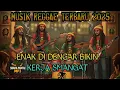 Download Lagu MUSIK REGGAE TERBARU  asmara malam
