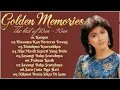 Lagu Lydia Natalia Full Album 🎶 Lagu Nostalgia Terbaik dengan Lirik | Kumpulan Lagu Lawas Indonesia