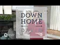 Down Home with David January 31 2019