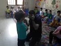 Karınca karınca benim ne işim var dışarda