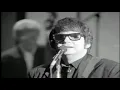 ROY ORBISON - IN DREAMS - LIVE1988 (HQ-856X480)