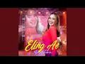 Download Lagu Eling Ae