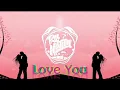 Download Lagu DJ DESA Love Story (FH Remix)