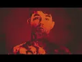 Hardwell & Atmozfears feat. Jaimes - Hideaway - Blasterjaxx & Hardwell