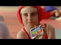 Capri Sun Respect the Pouch Upside Don 2011 USA