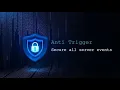 Fivem Anti Eulen Anti Trigger Events Secure Events