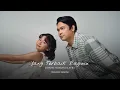 Download Lagu YANG TERBAIK BAGIMU [KARAOKE VERSION]  DONNIE SIBARANI \u0026 AURA