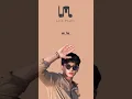 Download Lagu Pergi Tak Meninggalkan - Ekhsan