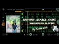Download Lagu DJ`_ RAIN MAN - GAMAYA - MELODY ULAR / BREAKDUTCH PARGOY FYP Viral Tik-Tok 2023
