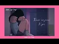 Tu Jaane Na Lofi Mix   Atif Aslam   Bollywood Lofi   Indian Lofi Songs