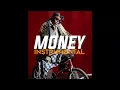 Teni - Money (Instrumental)