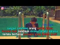 Download Lagu Quotes status WA keren 30 detik || #02 (dj jalanku masih panjang)