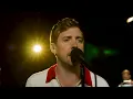 Kaiser Chiefs - Ruby - Live Performance | Vevo