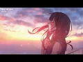 Skyline - Hold Me Tight (Lyric)