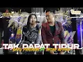 Download Lagu Tak Dapat Tidur - Bayu Pratama ft. Intan Afifah - AFC Adinda Musik Live Gedangan  - Dhehan Pro Audio