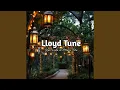 Download Lagu Jejak Luka di Antara Kita