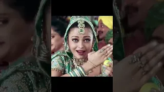 Aishwarya Ajaydevgan Bollywood Hum Dil De Chuke Sanam Movie Song Nimbooda 