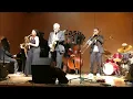 Download Lagu Marco Zurzolo - Palummella; Flou - Roma, 1 giugno 2022
