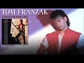 Download Lagu Tom Franzak - Without Love