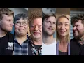Download Lagu WIJ ZIJN DOAS