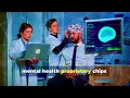 ABM - Mental Health