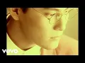 Download Lagu 張信哲 Jeff Chang - 難以抗拒你容顏