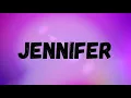 Download Lagu Soolking, Lynda, Heuss, L'Algérino, Franglish - Jennifer Remix (Paroles)