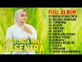 Download Lagu POP SUNDA FULL ALBUM GASENTRA || BAGJA JEUNG CINTA || MOJANG PRIANGAN