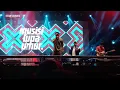 Download Lagu Musisi Lupa Umur - Rockstar Cetar Live At Biang Gembira Festival