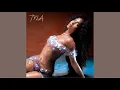 Download Lagu Tyla - ART (Official Audio)