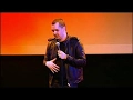 Jim Jefferies Contraband Jim Jefferies Stand Up Comedy Full Show