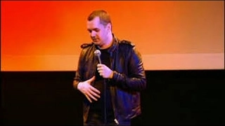 Jim Jefferies Contraband Jim Jefferies Stand Up Comedy Full Show