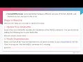 How to Resolve NameError name - mysql is not defined in Docker with MySQL and SQLAlchemy