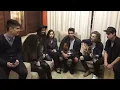 Para que Entre o Rei - isadora pompeo - 4life -Thaiane Seghetto - Rebeca Carvalho