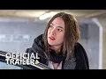 EVEL Trailer 2026