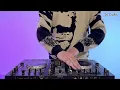 DJ VERONICA OM STORM - LU KENAL VERONICA KO REMIX FULL BASS VIRAL TIKTOK TERBARU 2026