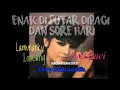 Download Lagu Album Elvy Sukaesih - koleksi Om Purnama