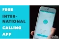 Download Lagu International Calling App - Cheap Way to Call Abroad with Yolla