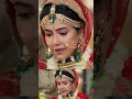Download Lagu Vasudha - New BGM