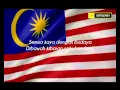 Download Lagu Saya Anak Malaysia with lyrics