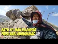 Download Lagu LOKASI WAKTU NABI MUHAMMAD ﷺ MAU DI TIMPA BATU DI KOTA TAIF