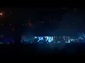 Said the Sky Live @ Lost Lands 2022 - Show & Tell