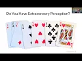 Is it Junk Science Understanding Known or Potential Error Rates with Dr Jeff Salyards Part 1