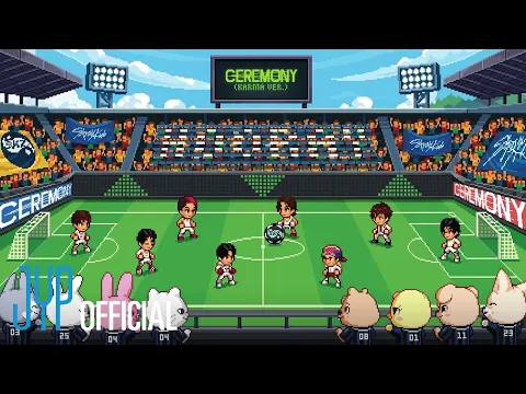 first link's thumbnail
