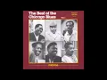 05 - Buddy Guy and his Chicago Blues Band - One Room Country Shack