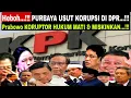 Lagu Heboh…!!! Prabowo, Usul Koruptor Hukum Mati, Dan Miskinkan…!!! Purbaya, Usut Korupsi Di DPR...???
