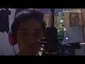 Download Lagu Allah-Allah agisna cover by ( Badru sulaeman )